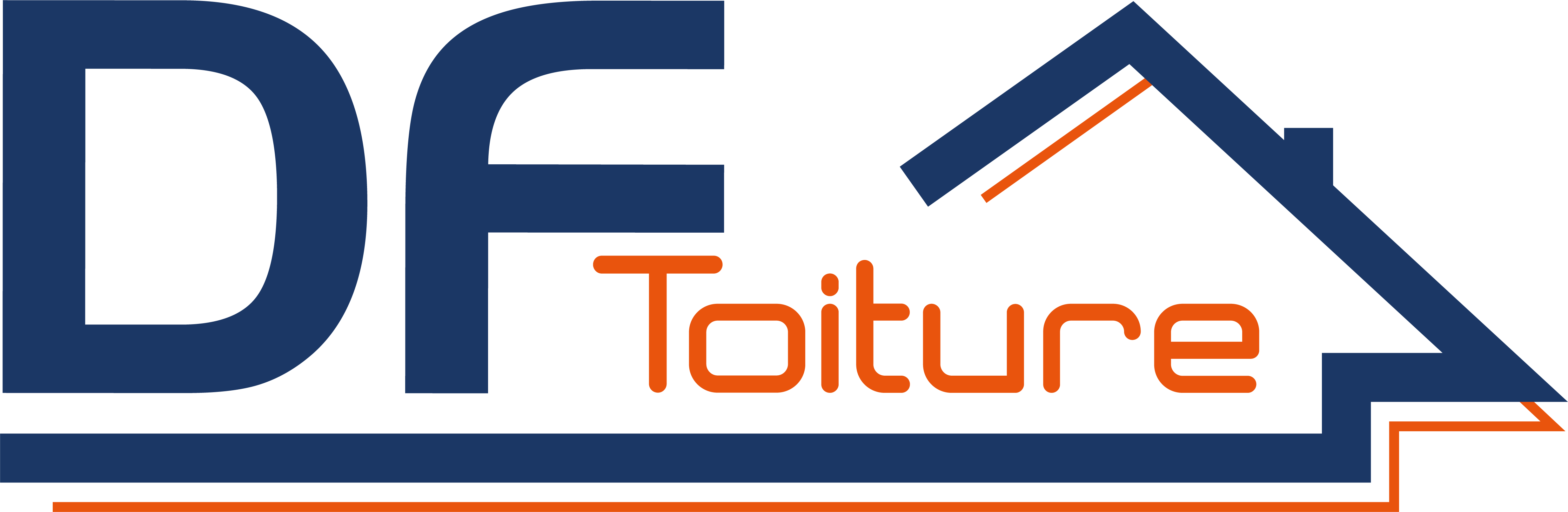 DF Toiture 50